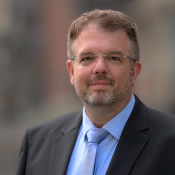 Sebastian Fröhlich
